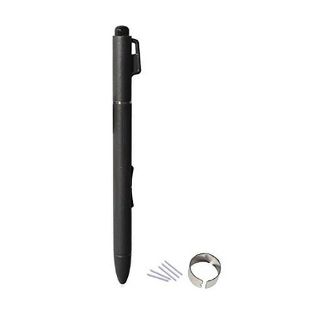 1 replacement Stylus Fujitsu Digitizer Pen T5000 1 replacement Stylus Fujitsu Digitizer Pen T5000